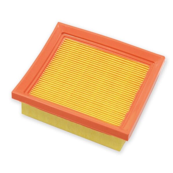 Filtro de aire TECNIUM Honda XR125L (03-07) 17211-KRE-900 MT201-HD039