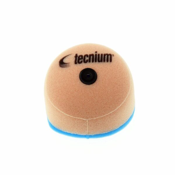 Filtro de aire TECNIUM HVA CR125/250/360 92-04 5606