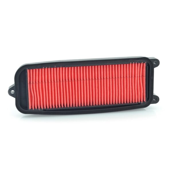 Filtro de aire TECNIUM Hyosung GV125 MT201-OT160