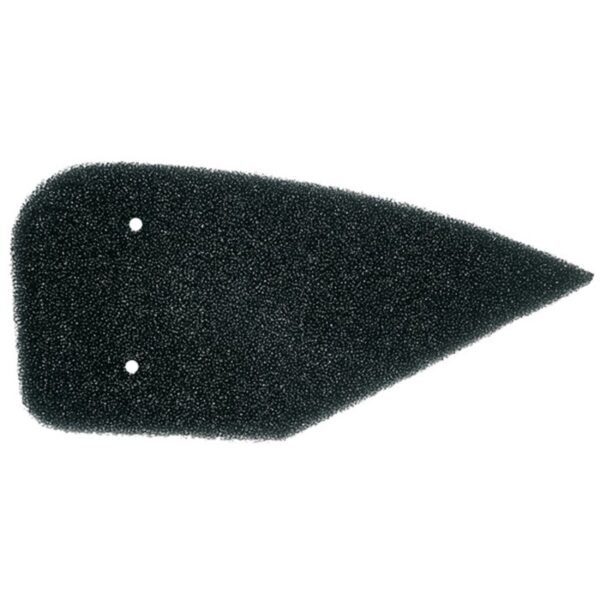 Filtro de aire TECNIUM Italjet (9199) MF5-9199
