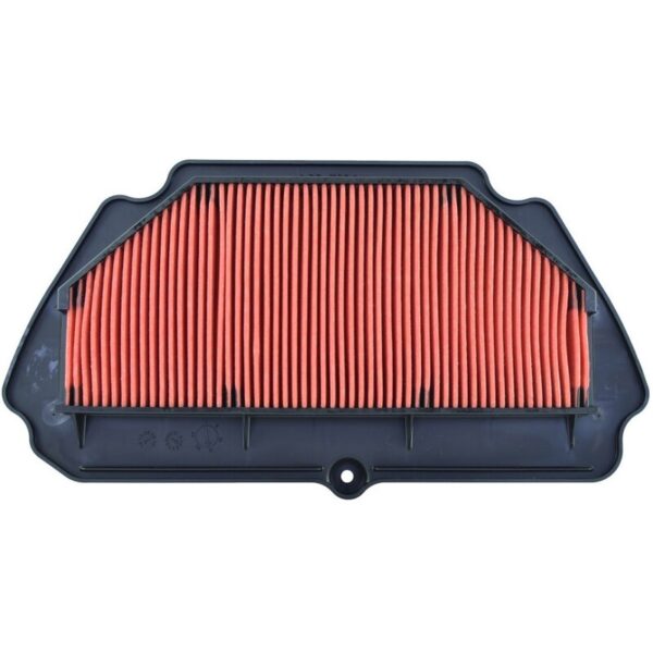 Filtro de aire TECNIUM Kawasaki 110130036