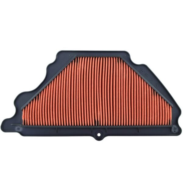 Filtro de aire TECNIUM Kawasaki MT201-KA002