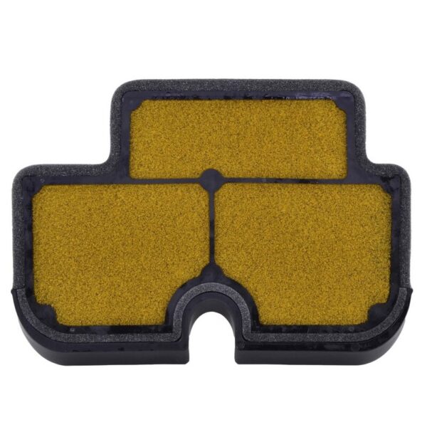 Filtro de aire TECNIUM Kawasaki MT271-KA002