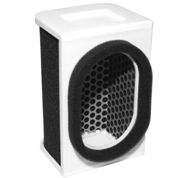 Filtro de aire TECNIUM Kawasaki ND-K14