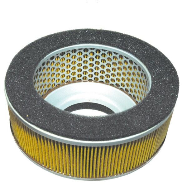 Filtro de aire TECNIUM Kawasaki ND-K24