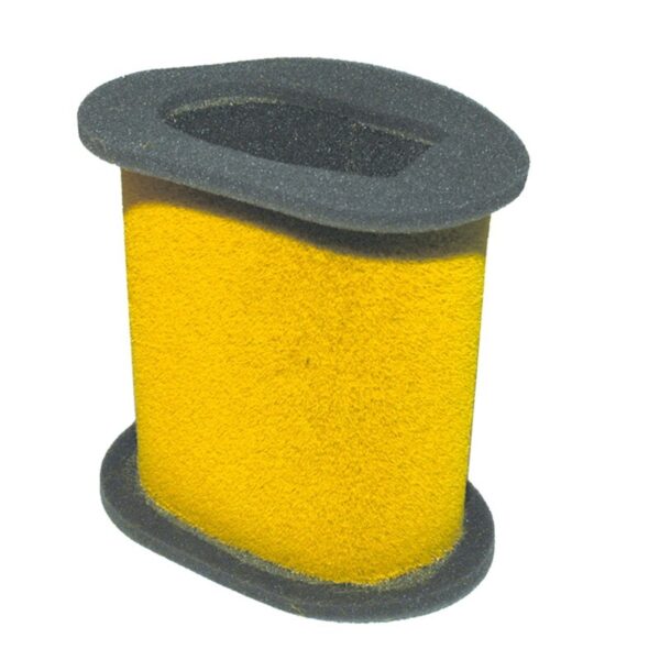Filtro de aire TECNIUM Kawasaki ND-K34