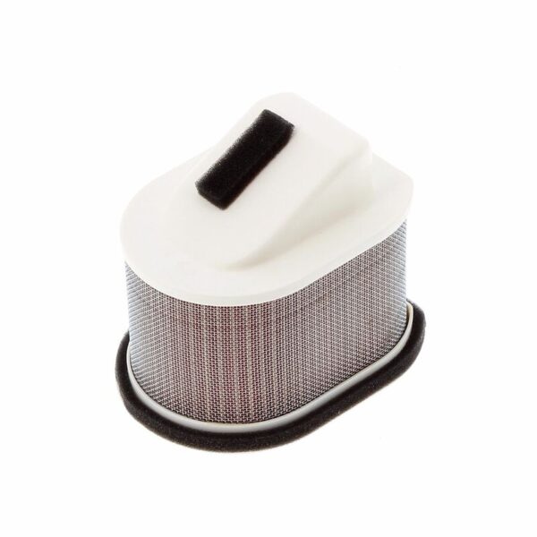 Filtro de aire TECNIUM Kawasaki Z 1000 (03-04) ( ND-K40