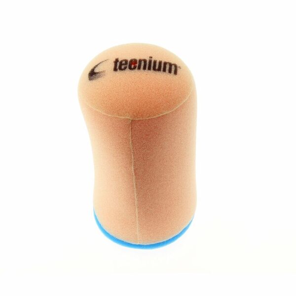 Filtro de aire TECNIUM KFX450R 07-15 231