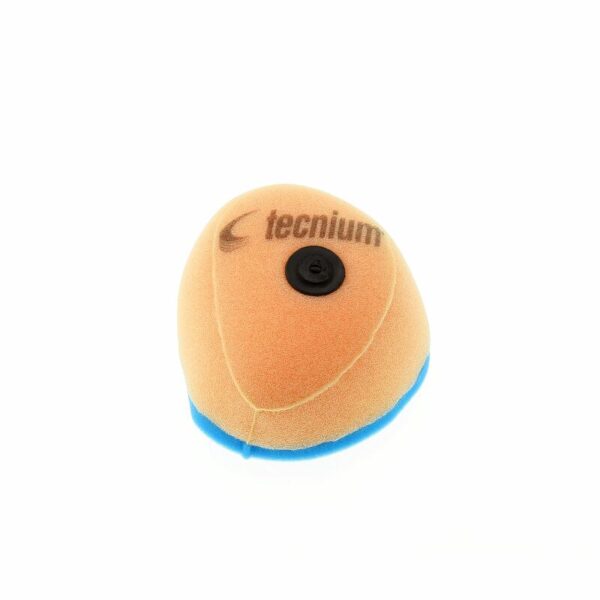 Filtro de aire TECNIUM KLX450R 08-11 232
