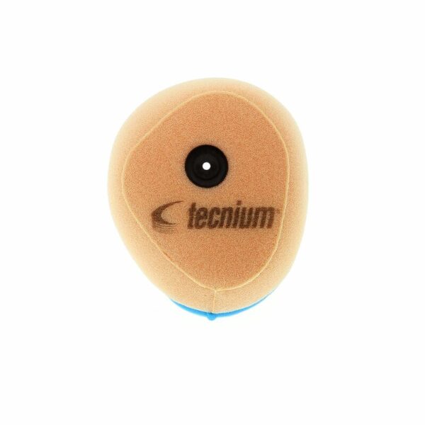 Filtro de aire TECNIUM KX250F 17-19/KX450F 16-19 5235