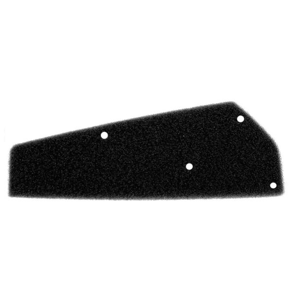 Filtro de aire TECNIUM Kymco (9159) ND-O25