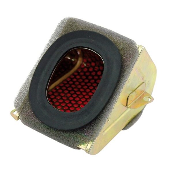 Filtro de aire TECNIUM Kymco (9164) ND-O29