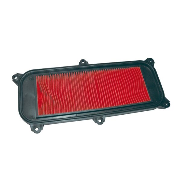 Filtro de aire TECNIUM Kymco (9166) ND-O30