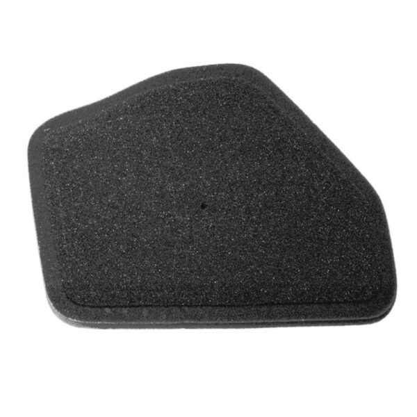 Filtro de aire TECNIUM Kymco (9167) ND-O31