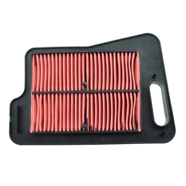 Filtro de aire TECNIUM MT201-OT346