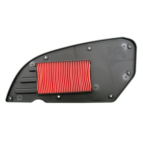 Filtro de aire TECNIUM Superdink/Downtown 125 MT201-OT356