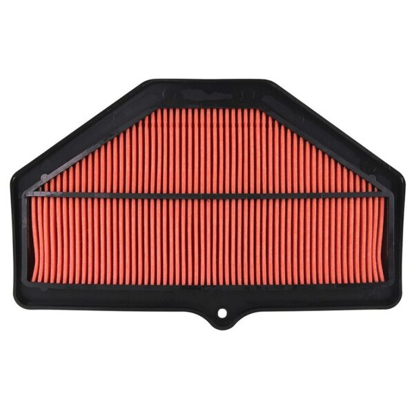 Filtro de aire TECNIUM Suzuki 1378029G00000