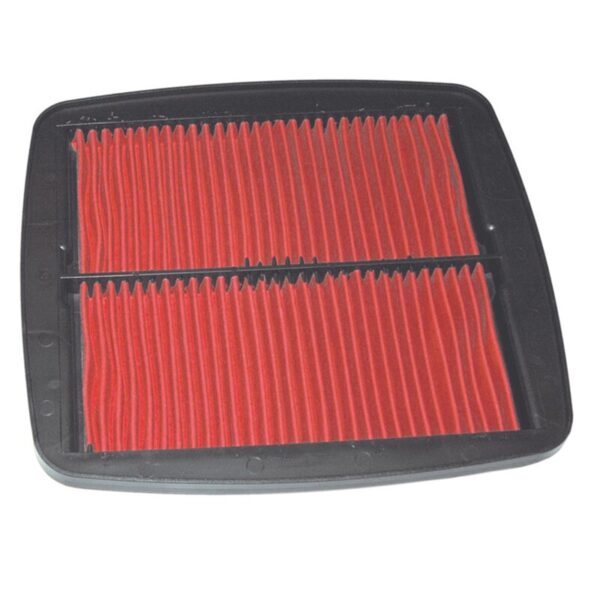 Filtro de aire TECNIUM Suzuki ND-S10