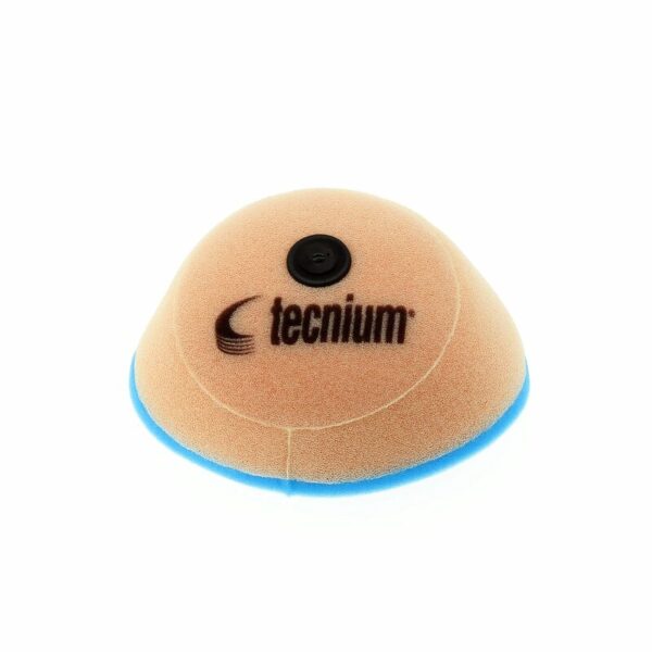 Filtro de aire TECNIUM SX-F250 06/450  03-06 5813