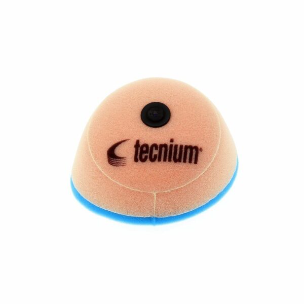 Filtro de aire TECNIUM SX125/250 98-03 809