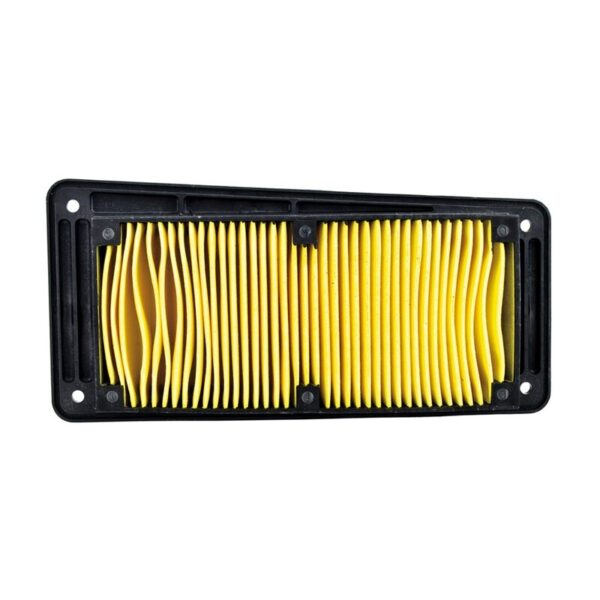 Filtro de aire TECNIUM SYM 2012 JIABIN-17211HLK000