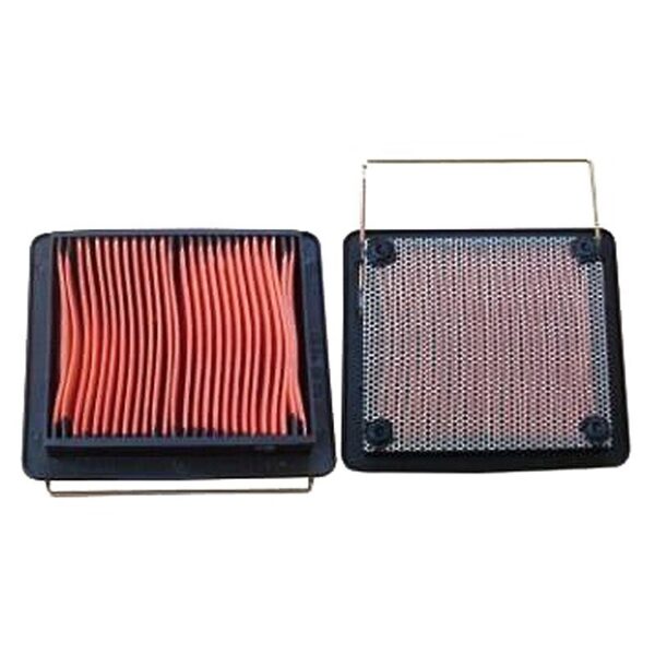 Filtro de aire TECNIUM Xciting MT201-OT395