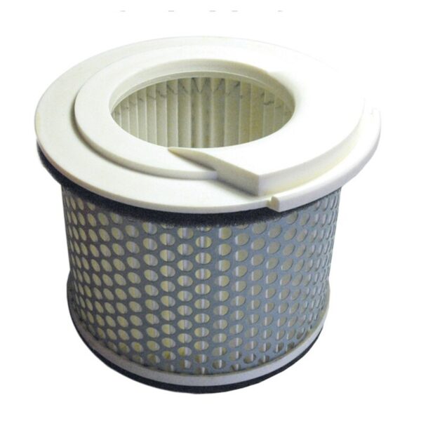 Filtro de aire TECNIUM Yamaha ND-Y26