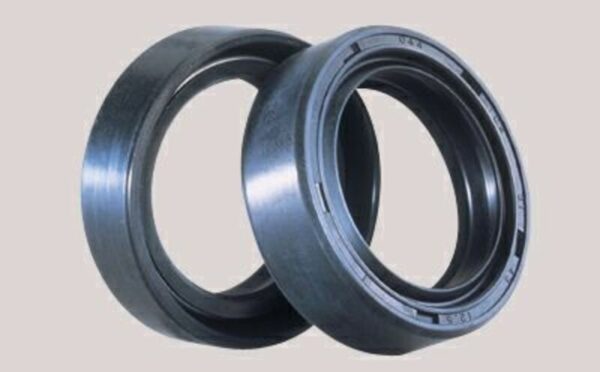 Retenes de horquilla TECNIUM 39x52x11mm L28-0040