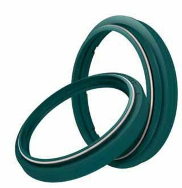 Retenes de horquilla TECNIUM 49x60x10mm L28-0253