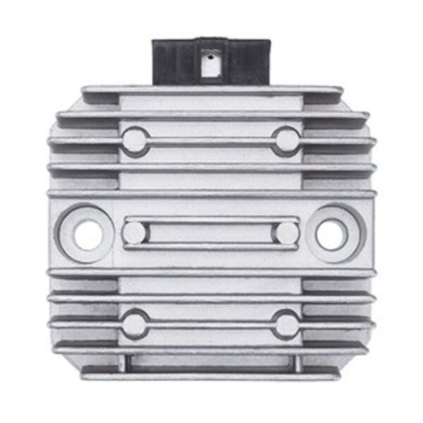 Regulador TECNIUM  DZE 02064-0E