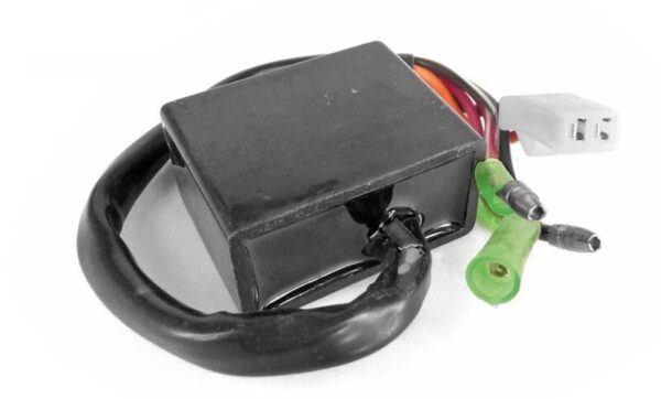 CDI TECNIUM 01576-0E