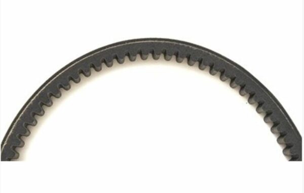 Correa APRILIA,BWS,FIRST,F12,NEOS,AEROX E268200A