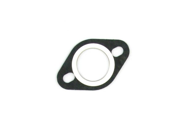 Junta de escape Tecnium PEUGEOT 718050