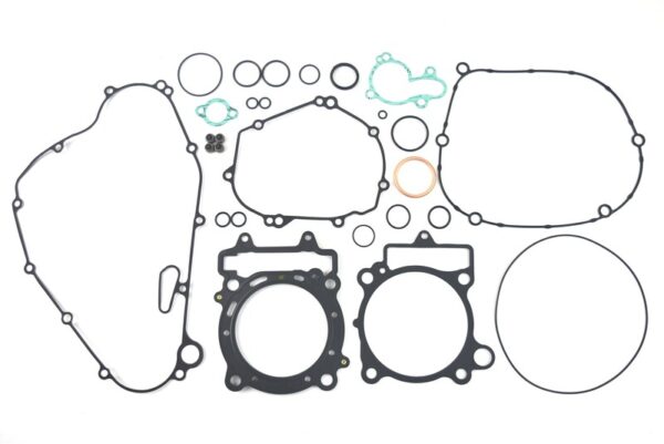 Kit completo de juntas TECNIUM 808485