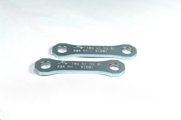 Kit de bajada Tecnium tipo 1 442958 150010031TEC