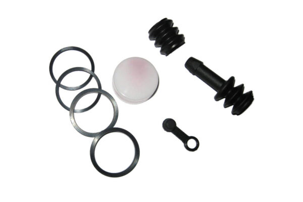 Kit de reparación pinza de freno delantera TECNIUM Kawasaki ER500 7171952