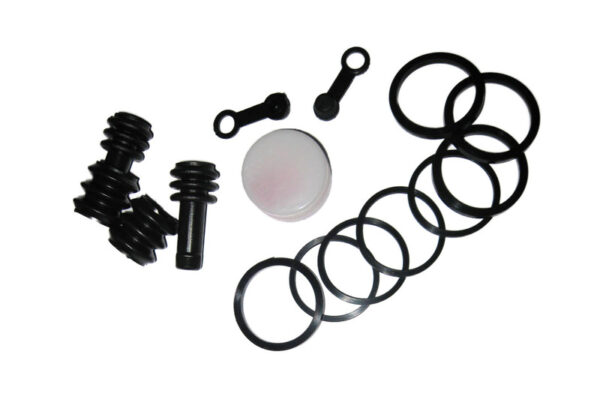 Kit de reparación pinza de freno delantera TECNIUM Kawasaki KLE650 Versys 7171556