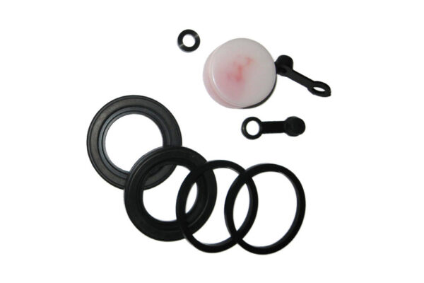 Kit de reparación pinza de freno trasera Tecnium GSX-R 550/600/750/1100 7172331