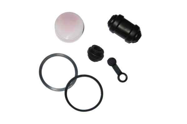 Kit de reparación pinza de freno trasera TECNIUM Honda CB600F Hornet 7171465