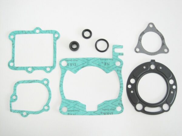 Kit juntas de cilindro TECNIUM 810239
