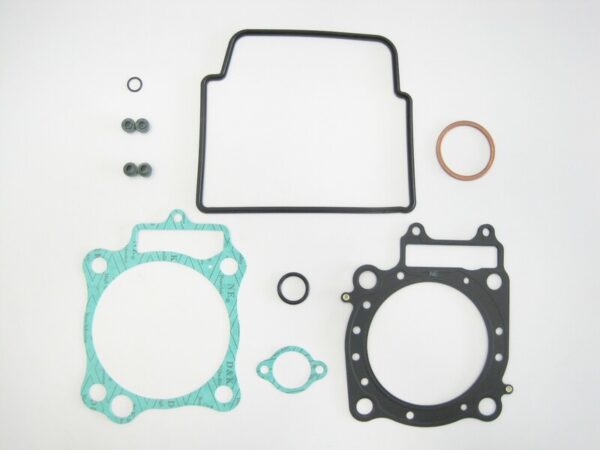 Kit juntas de cilindro TECNIUM 810267HC