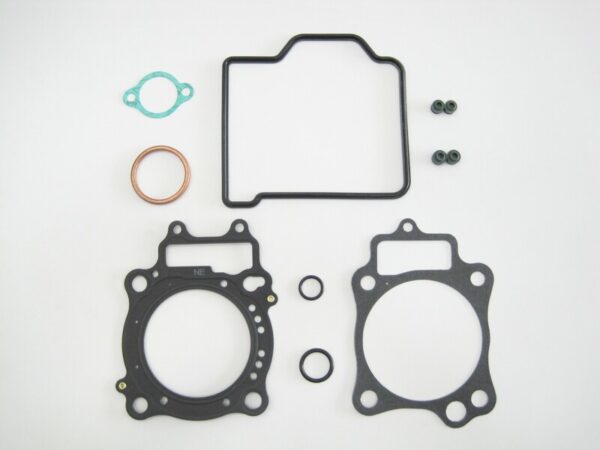 Kit juntas de cilindro TECNIUM 810285HC