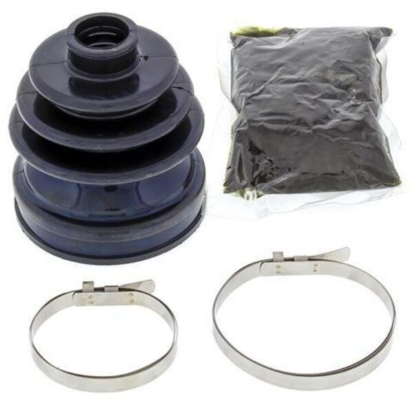 Fuelle del cardán ALL BALLS Yamaha YXR700 Rhino / Viking 700 19-5018