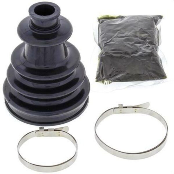 Fuelle del cardán exterior ALL BALLS Polaris 19-5020