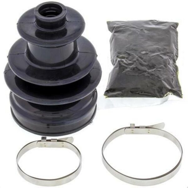 Fuelle del cardán exterior ALL BALLS Polaris 19-5026