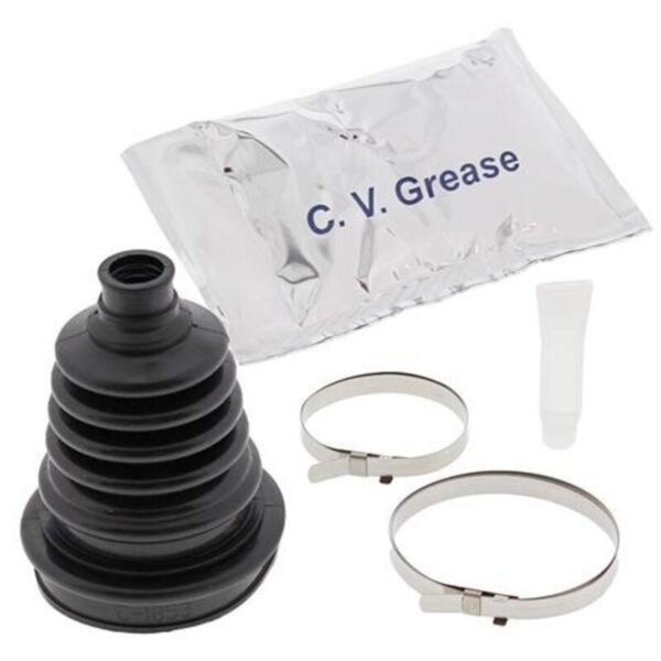 Fuelle universal de transmisión ATV ALL BALLS 19-5034 19-5034