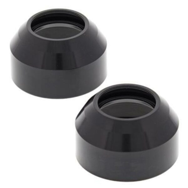 Kit de guardapolvos de horquilla ALL BALLS - 30x44x31 57-124