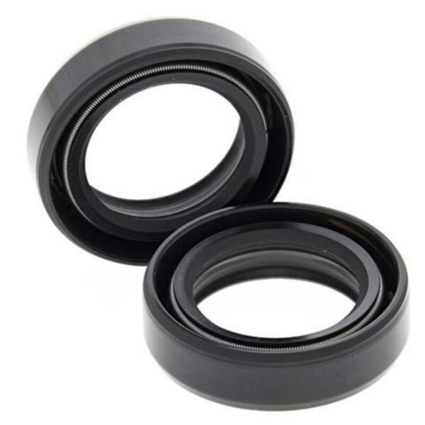 Kit de retenes de horquilla ALL BALLS - 27x39x10,5