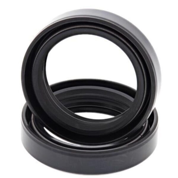 Kit de retenes de horquilla ALL BALLS - 33x44x9/10