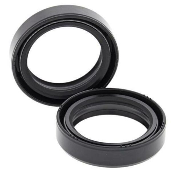 Kit de retenes de horquilla ALL BALLS - 34x46x10,5
